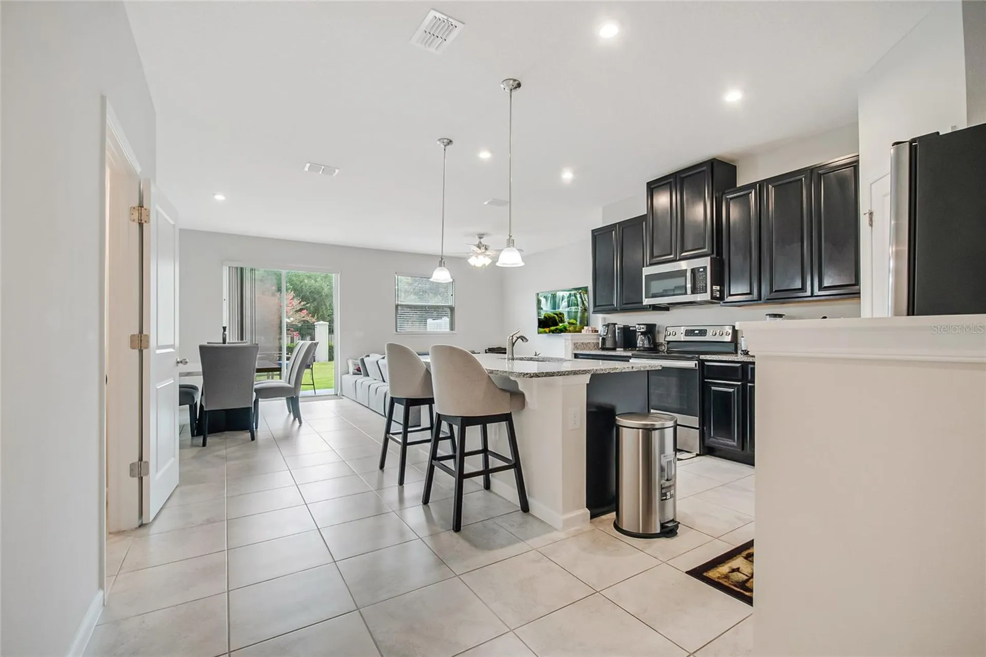 2724 Pleasant Cypress Circle Kissimmee FL 34741