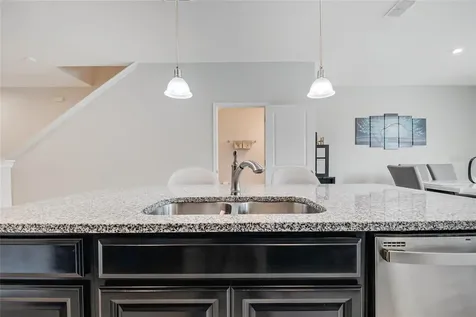 2724 Pleasant Cypress Circle Kissimmee FL 34741