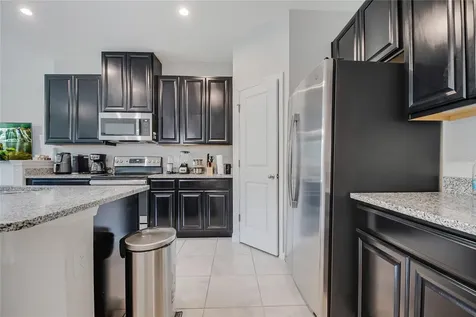 2724 Pleasant Cypress Circle Kissimmee FL 34741