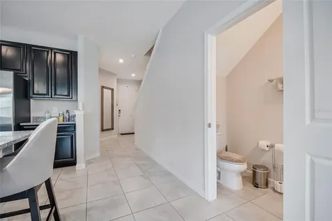 2724 Pleasant Cypress Circle Kissimmee FL 34741