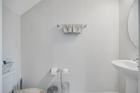 2724 Pleasant Cypress Circle Kissimmee FL 34741
