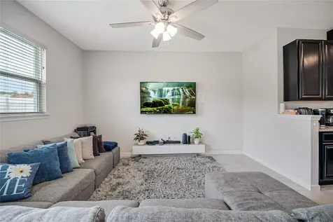 2724 Pleasant Cypress Circle Kissimmee FL 34741