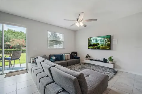 2724 Pleasant Cypress Circle Kissimmee FL 34741