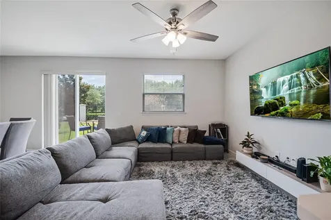 2724 Pleasant Cypress Circle Kissimmee FL 34741