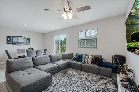 2724 Pleasant Cypress Circle Kissimmee FL 34741