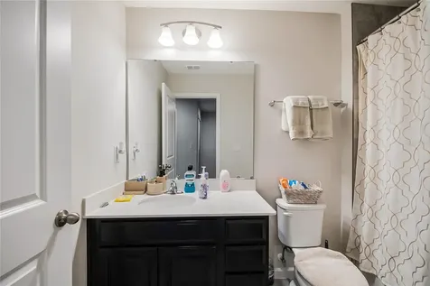 2724 Pleasant Cypress Circle Kissimmee FL 34741