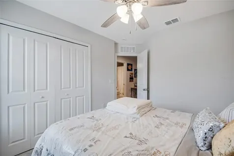 2724 Pleasant Cypress Circle Kissimmee FL 34741
