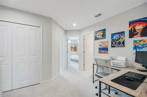 2724 Pleasant Cypress Circle Kissimmee FL 34741