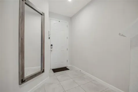 2724 Pleasant Cypress Circle Kissimmee FL 34741