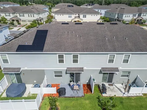 2724 Pleasant Cypress Circle Kissimmee FL 34741