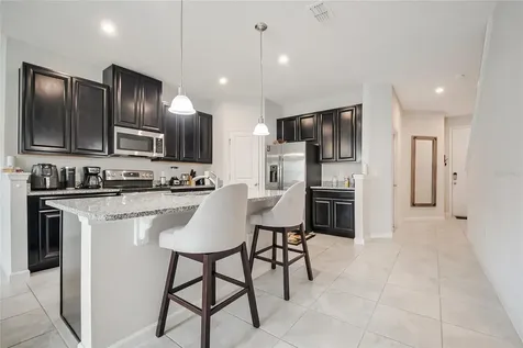 2724 Pleasant Cypress Circle Kissimmee FL 34741