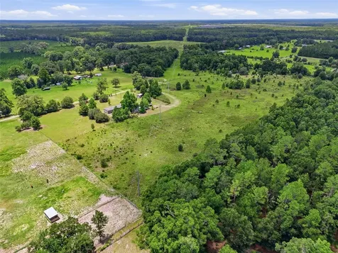 289 SW Princeton Court Fort White FL 32038