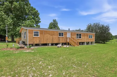 289 SW Princeton Court Fort White FL 32038