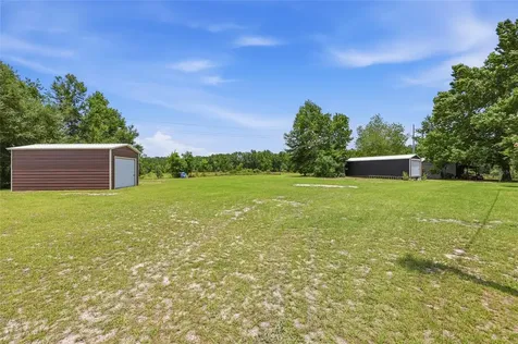 289 SW Princeton Court Fort White FL 32038