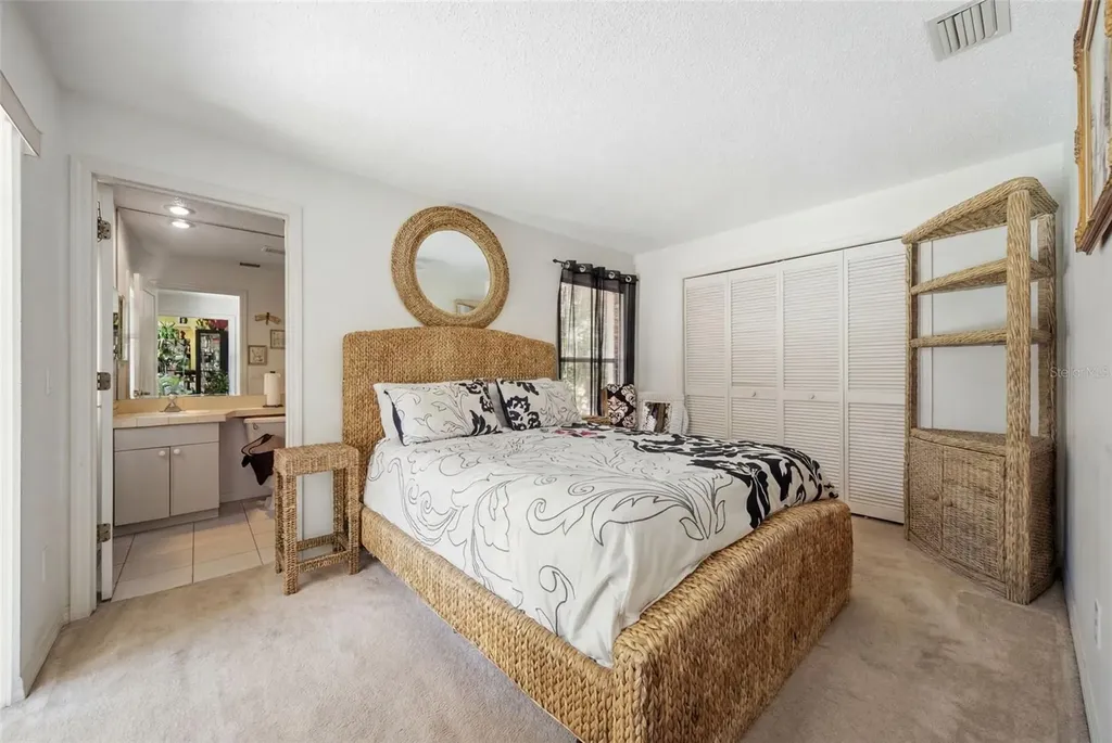 16501 Blenheim Drive Lutz FL 33549