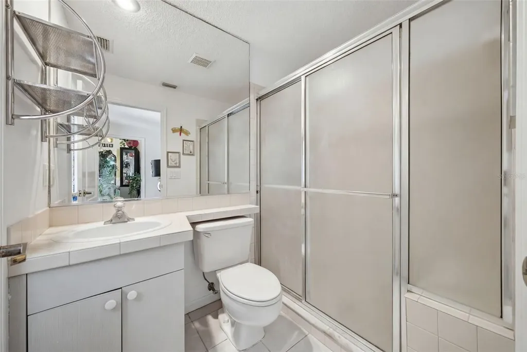 16501 Blenheim Drive Lutz FL 33549