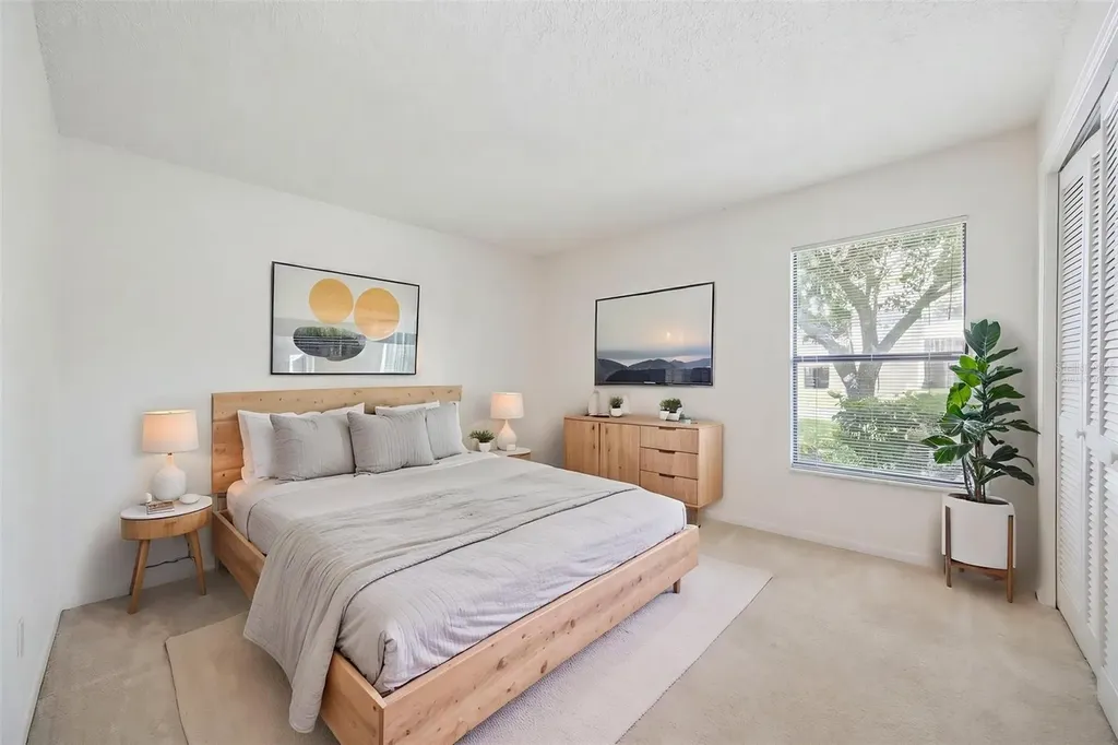16501 Blenheim Drive Lutz FL 33549