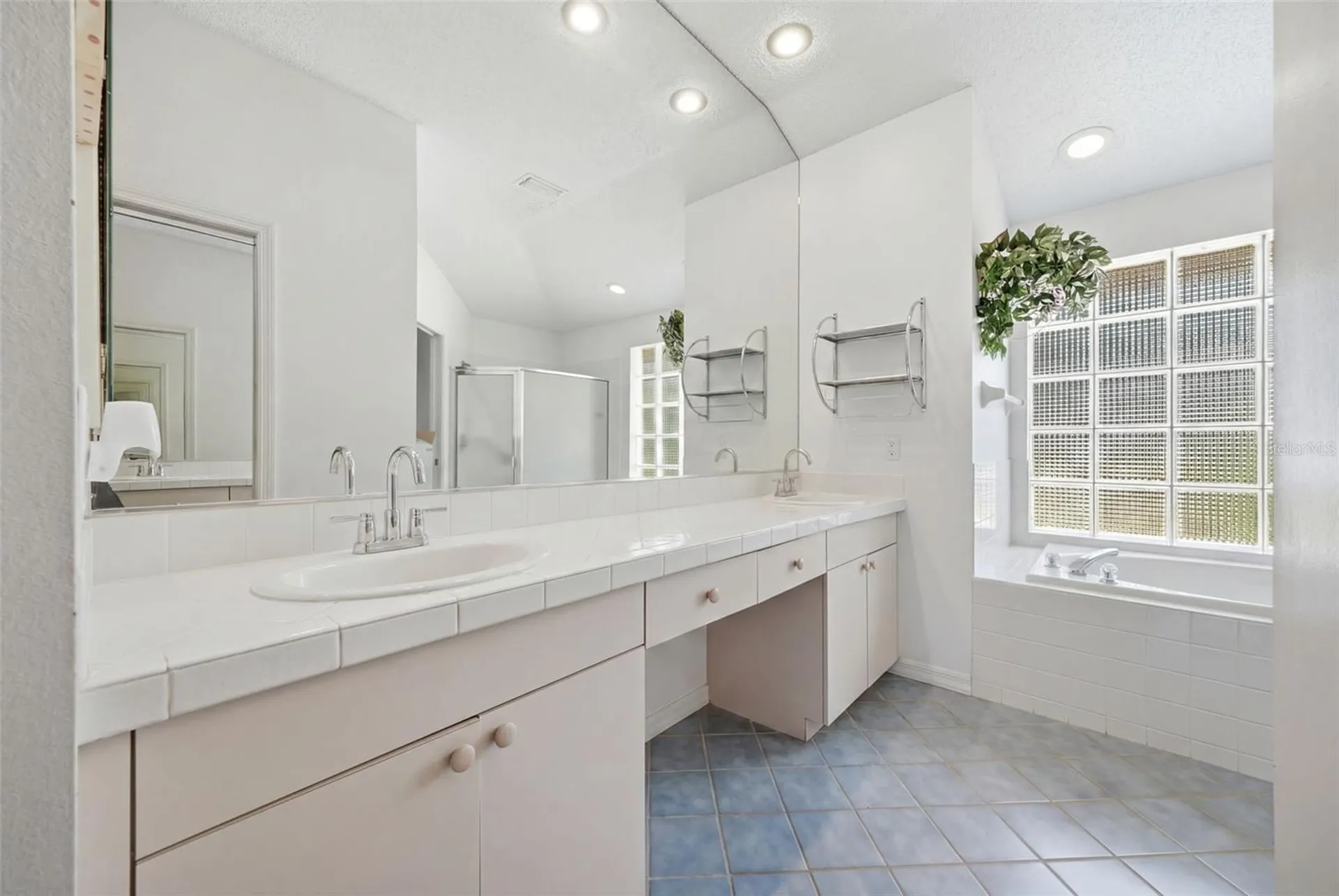 16501 Blenheim Drive Lutz FL 33549