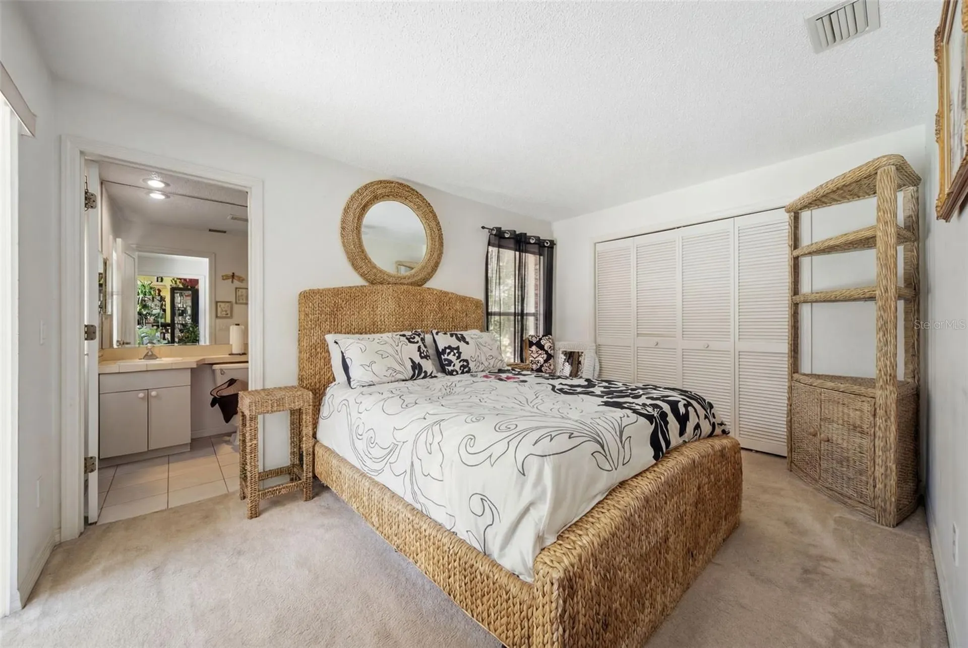 16501 Blenheim Drive Lutz FL 33549