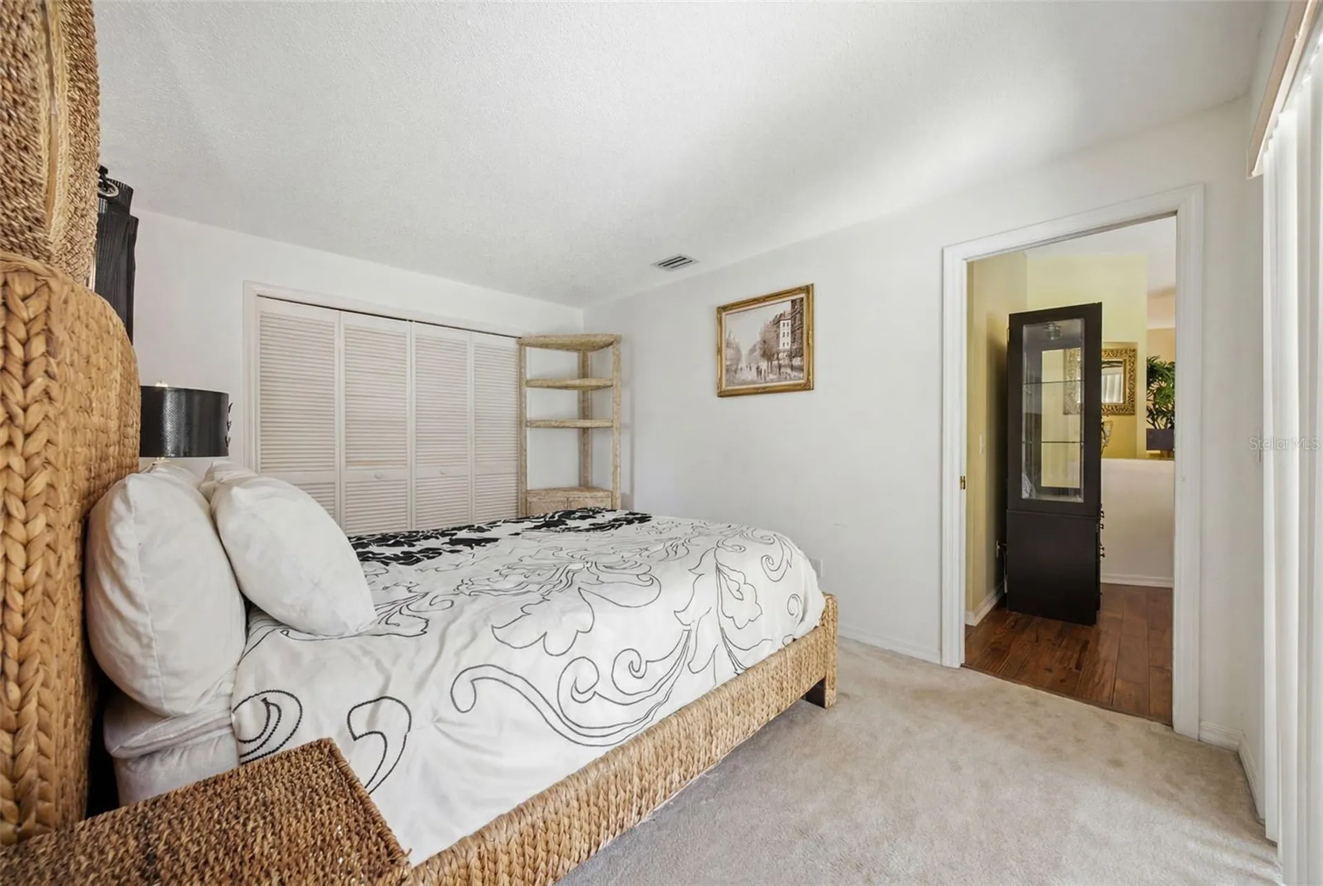 16501 Blenheim Drive Lutz FL 33549