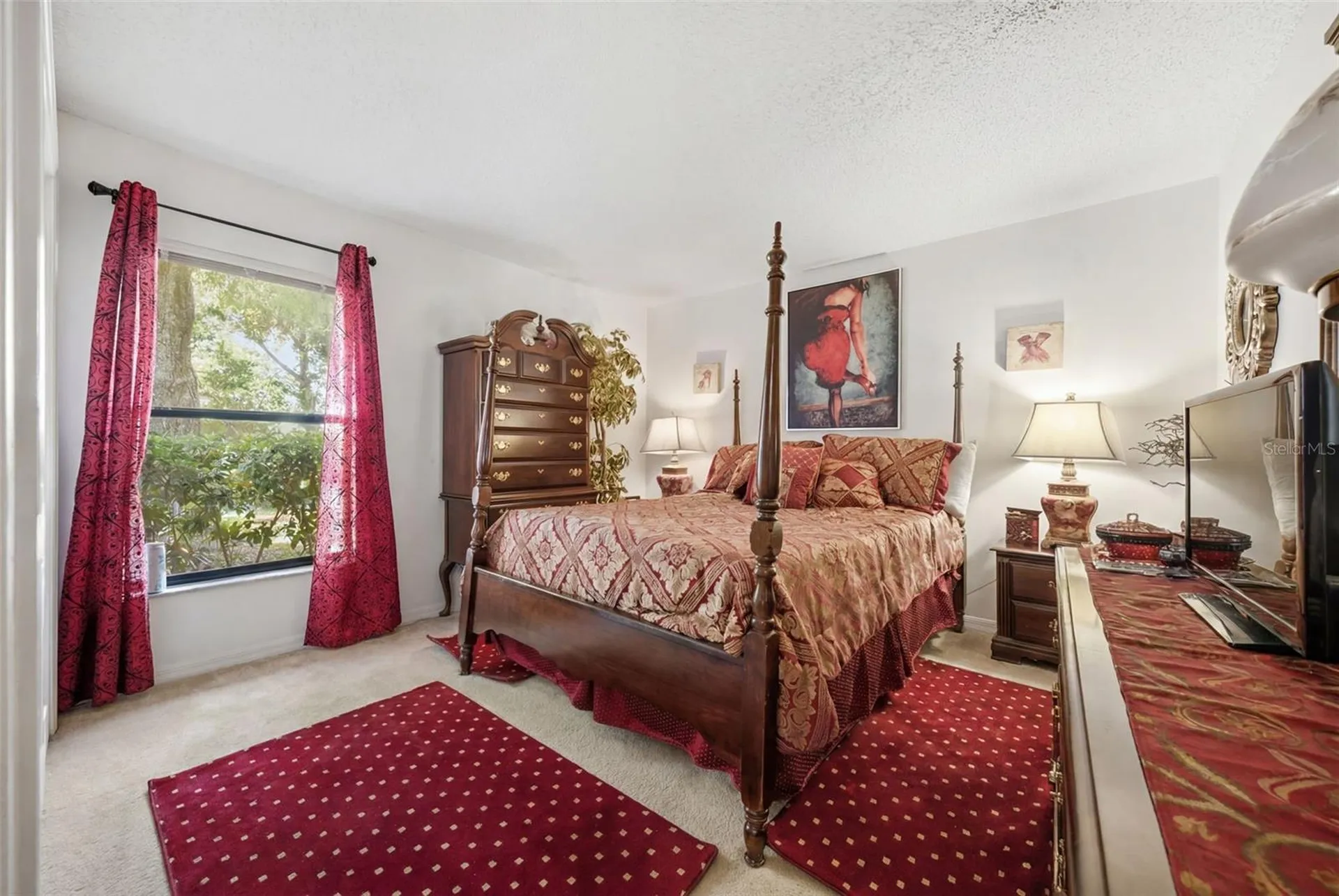 16501 Blenheim Drive Lutz FL 33549