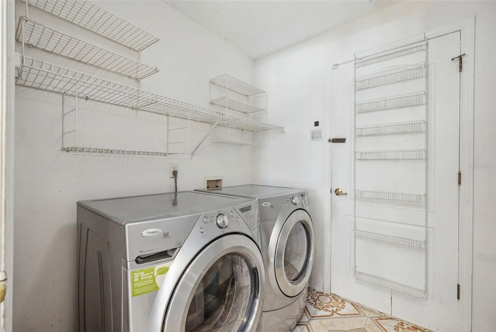 16501 Blenheim Drive Lutz FL 33549