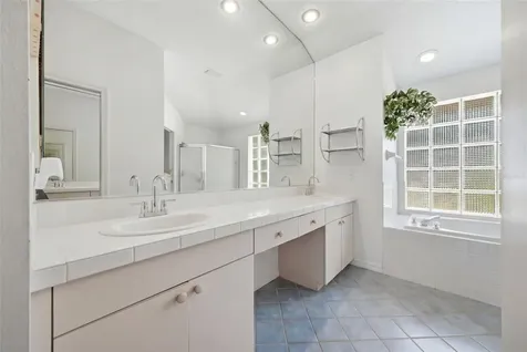 16501 Blenheim Drive Lutz FL 33549