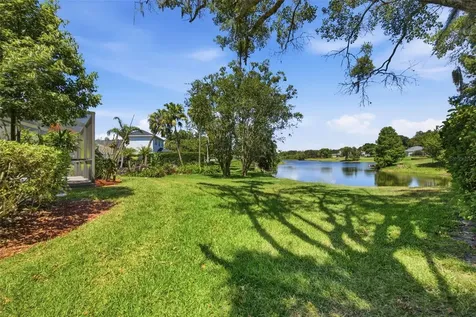 16501 Blenheim Drive Lutz FL 33549