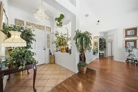 16501 Blenheim Drive Lutz FL 33549