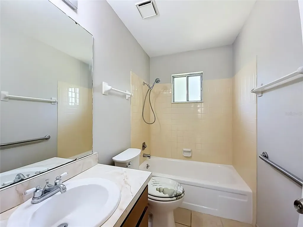 4804 Batchelor Avenue North Port FL 34287