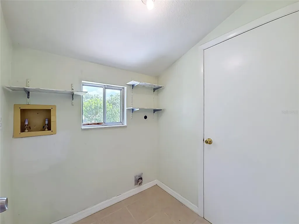 4804 Batchelor Avenue North Port FL 34287