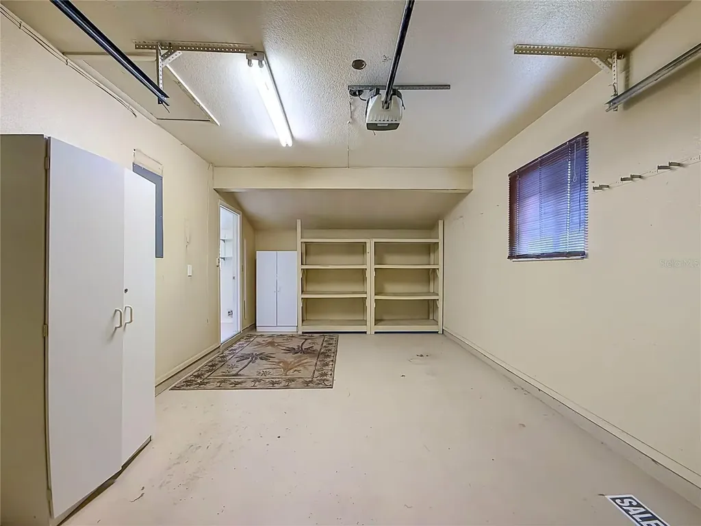 4804 Batchelor Avenue North Port FL 34287