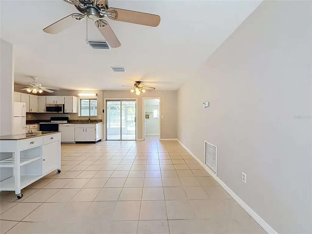 4804 Batchelor Avenue North Port FL 34287
