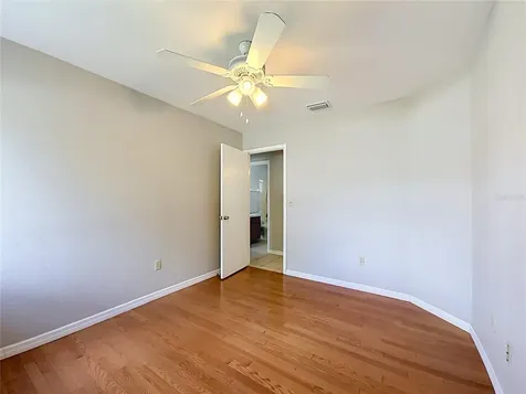4804 Batchelor Avenue North Port FL 34287
