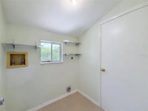 4804 Batchelor Avenue North Port FL 34287