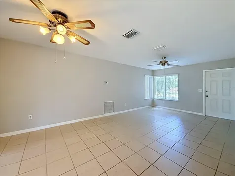 4804 Batchelor Avenue North Port FL 34287