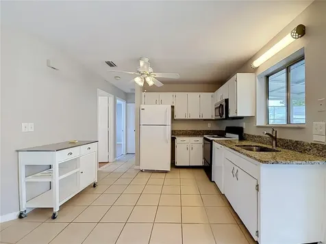 4804 Batchelor Avenue North Port FL 34287