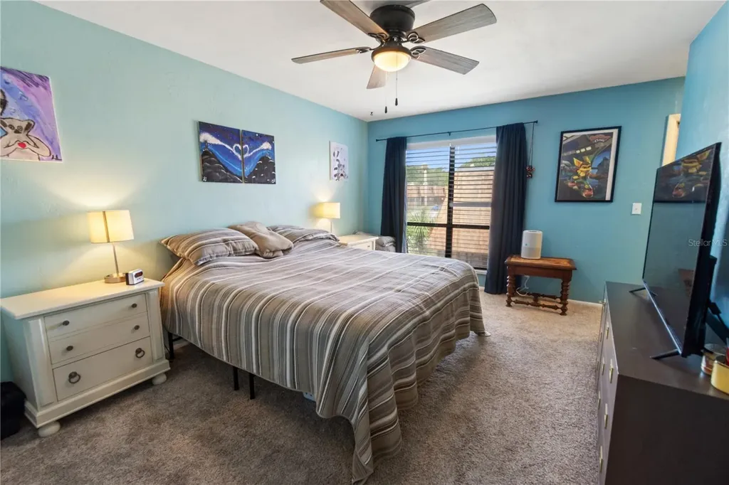 1836 N Crystal Lake Drive Lakeland FL 33801