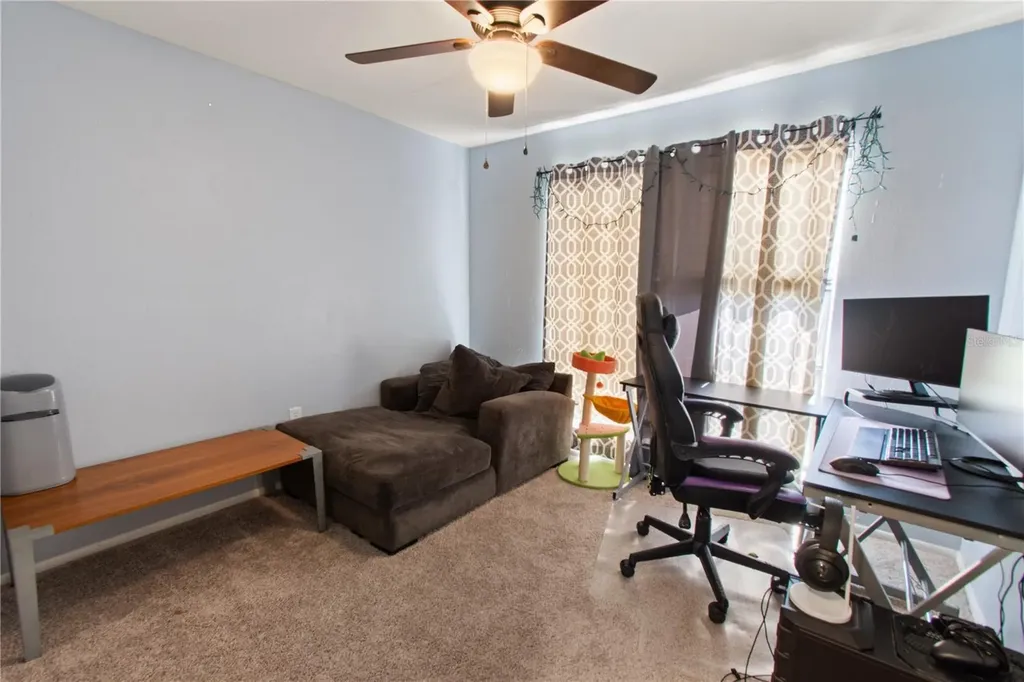 1836 N Crystal Lake Drive Lakeland FL 33801