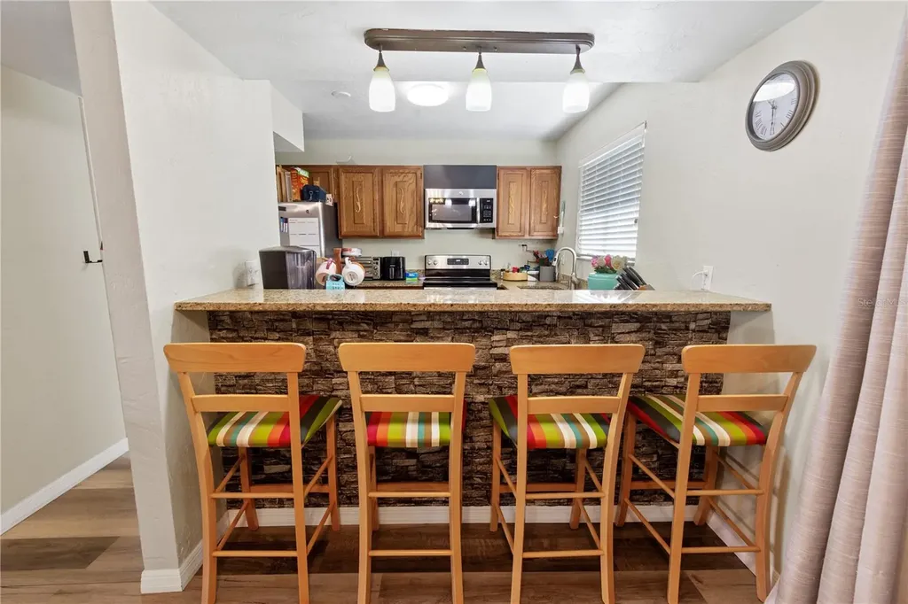 1836 N Crystal Lake Drive Lakeland FL 33801