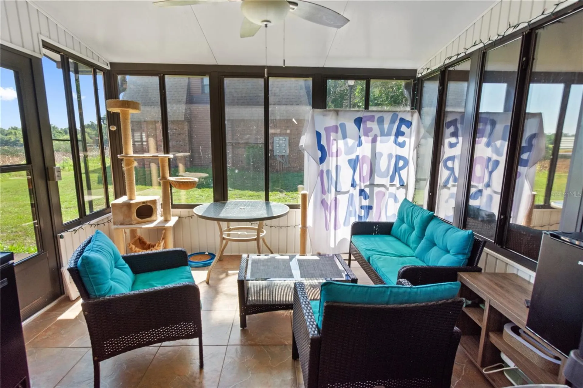 1836 N Crystal Lake Drive Lakeland FL 33801