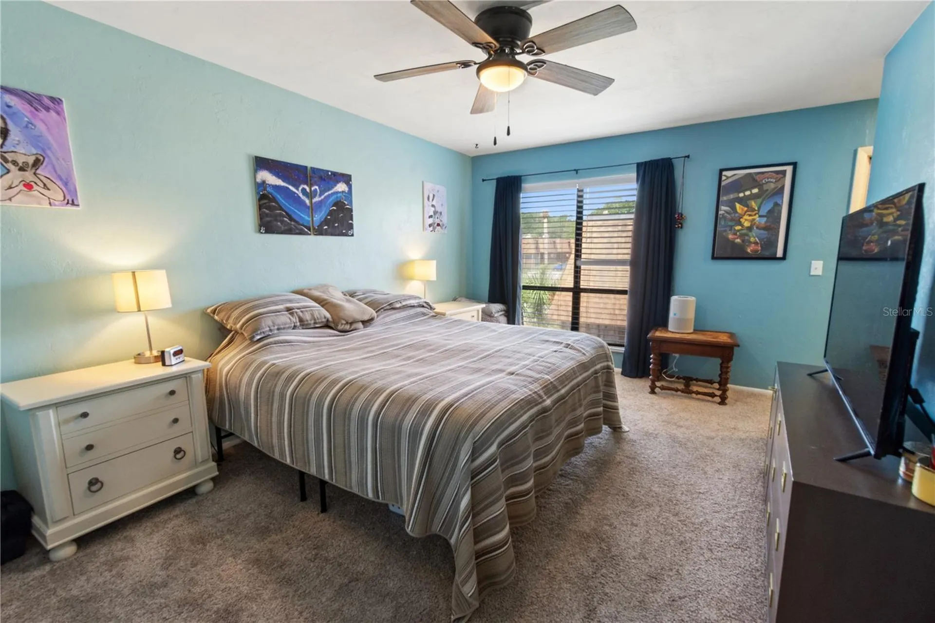 1836 N Crystal Lake Drive Lakeland FL 33801