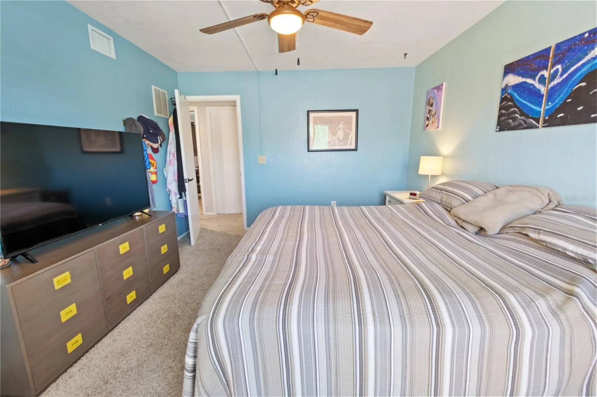 1836 N Crystal Lake Drive Lakeland FL 33801