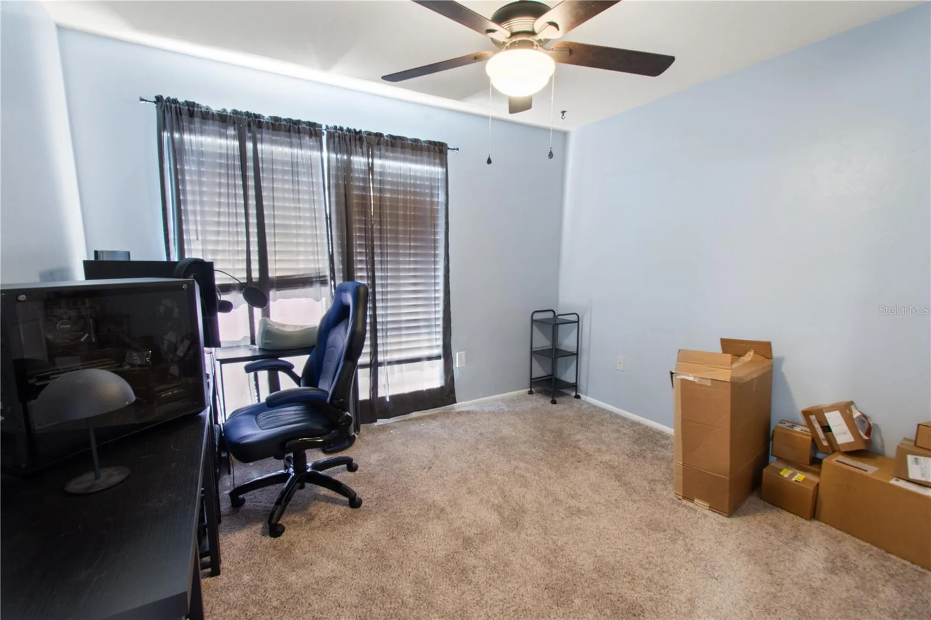 1836 N Crystal Lake Drive Lakeland FL 33801