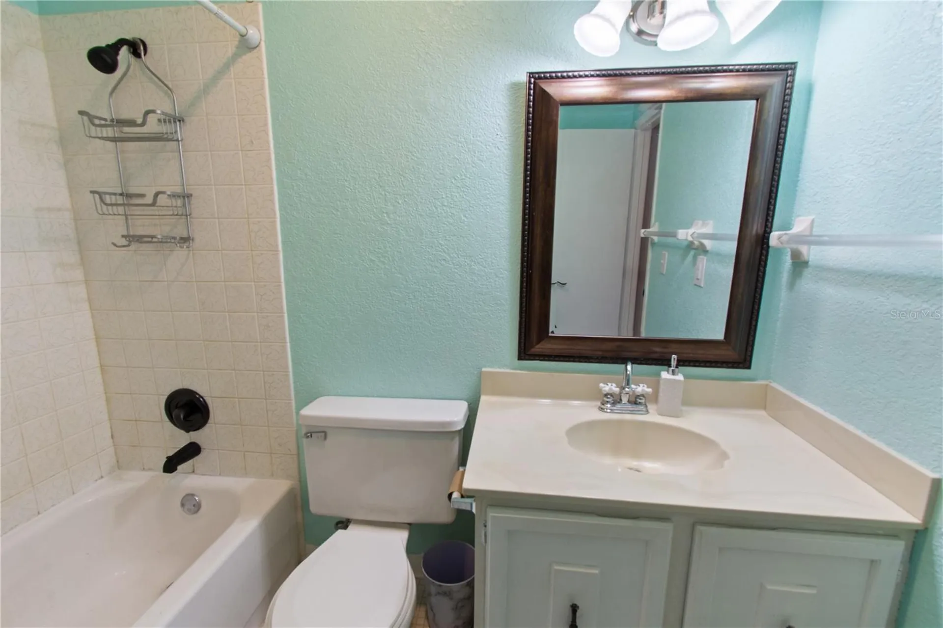 1836 N Crystal Lake Drive Lakeland FL 33801