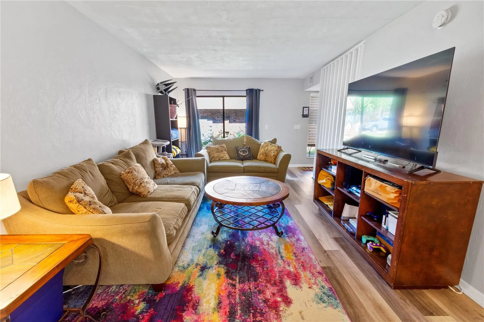 1836 N Crystal Lake Drive Lakeland FL 33801