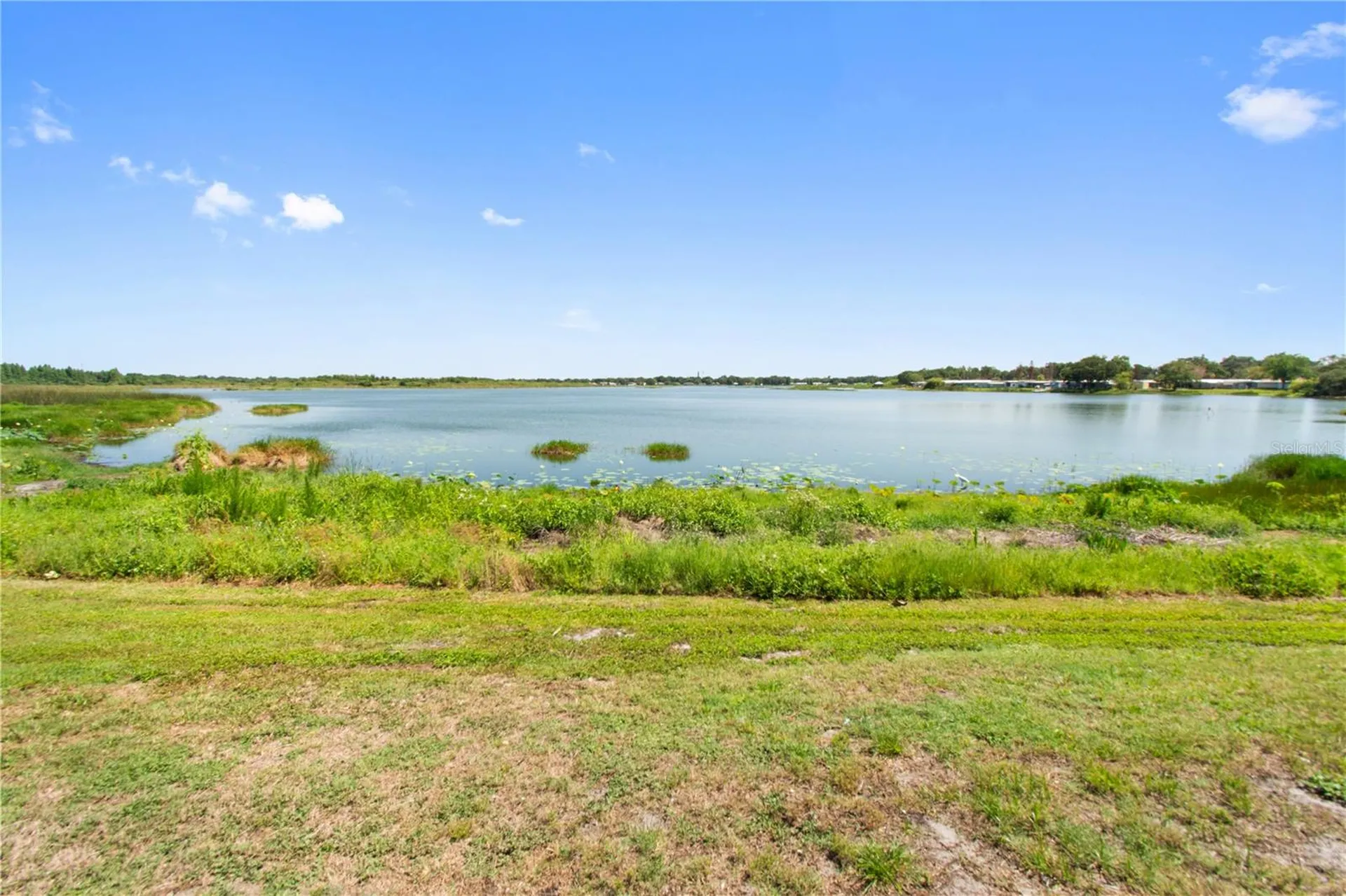 1836 N Crystal Lake Drive Lakeland FL 33801