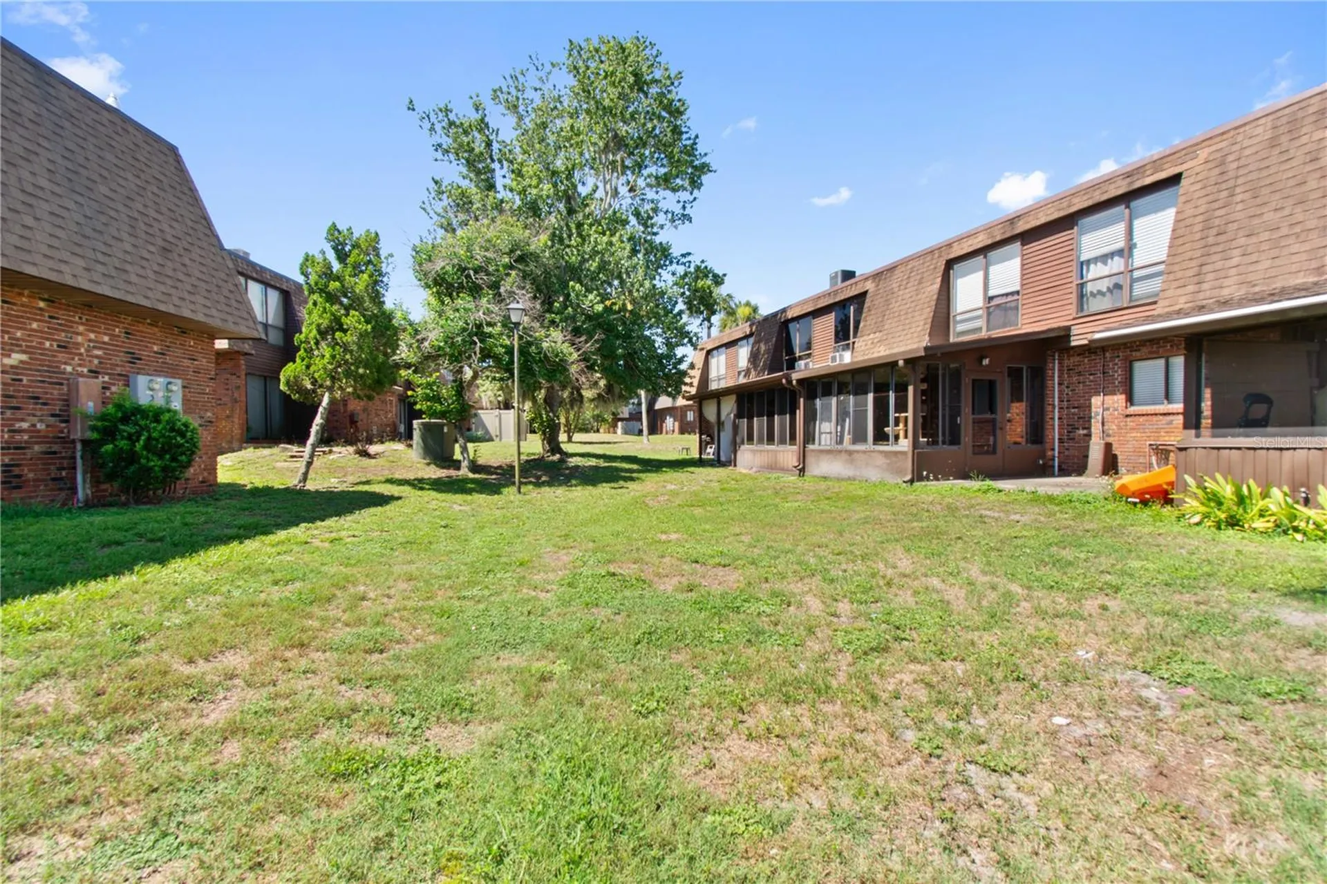 1836 N Crystal Lake Drive Lakeland FL 33801