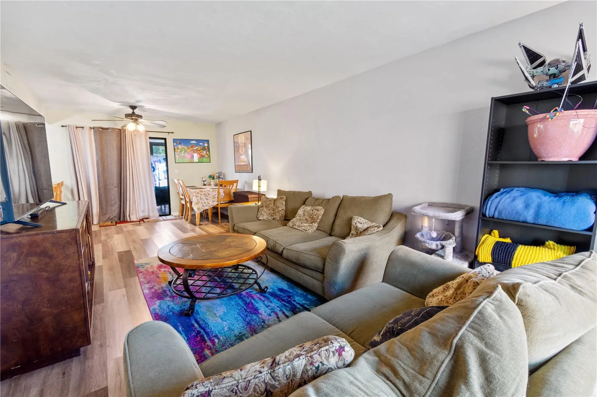 1836 N Crystal Lake Drive Lakeland FL 33801