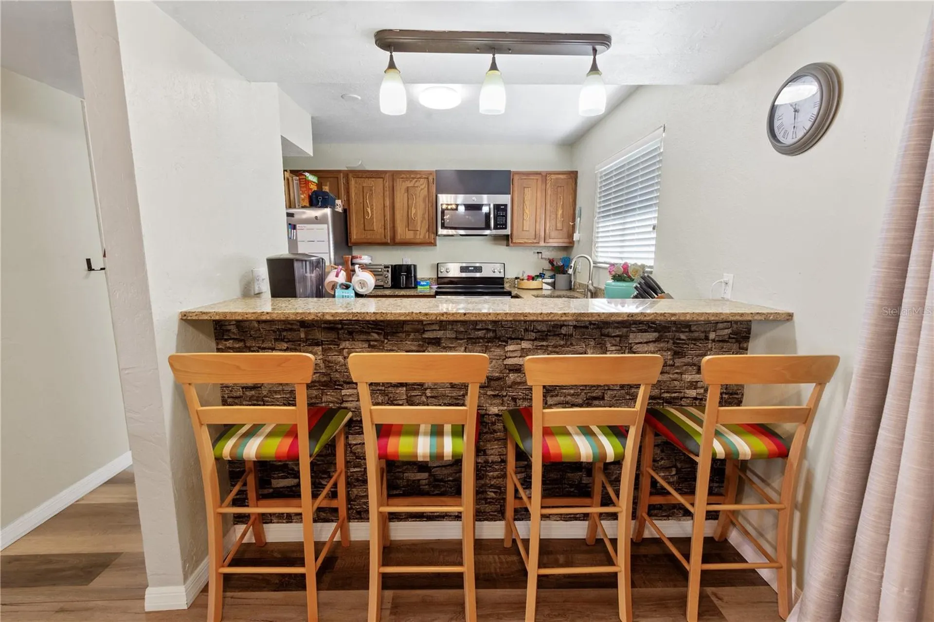 1836 N Crystal Lake Drive Lakeland FL 33801